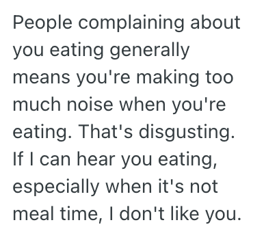 Source: Reddit/MaliciousCompliance